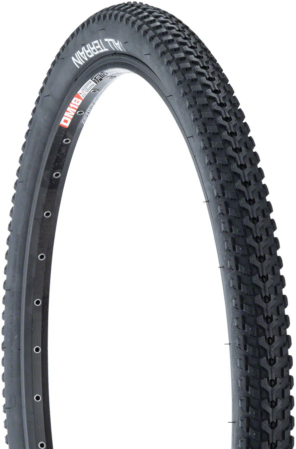 WTB All Terrain Comp Tire