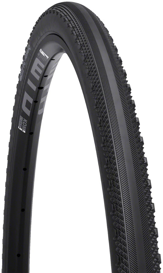 Wtb Byway 700x34 Tubeless Tire