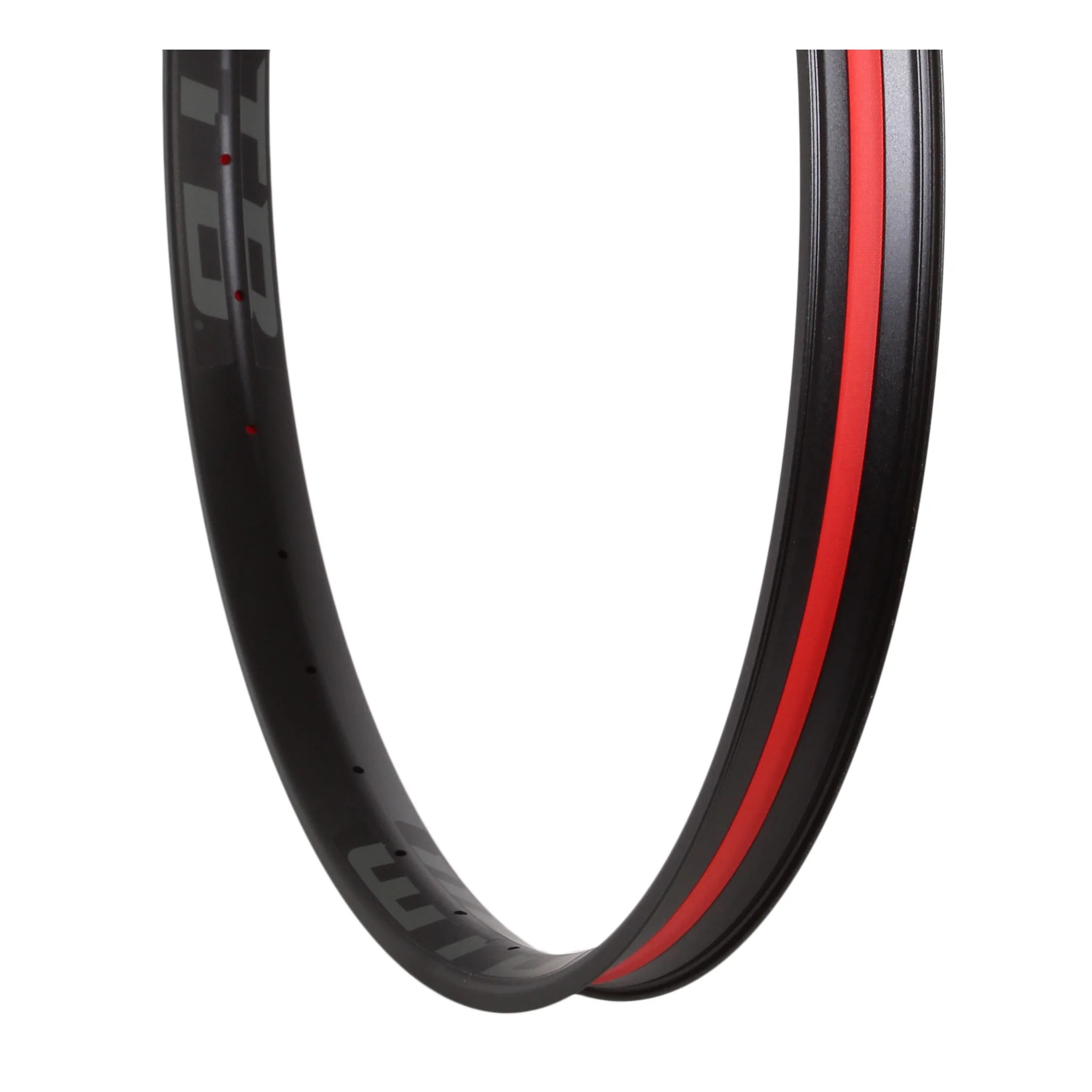 WTB KOM Tough i40 27.5" TCS 2.0 Rim 32h  >
