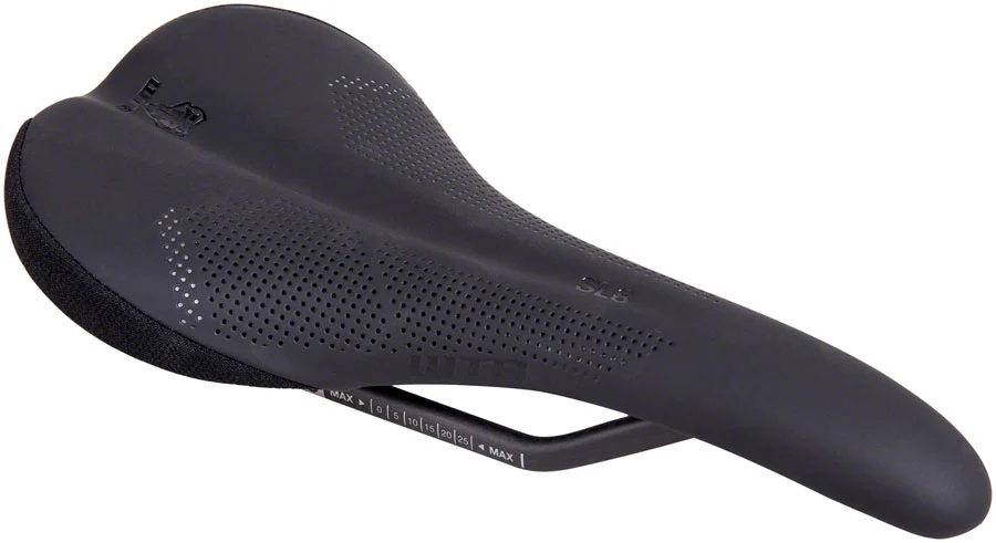 WTB SL8 Saddle - Image 2