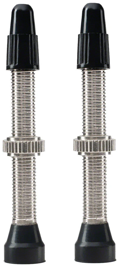 WTB TCS Standard PV 46mm 2pcs