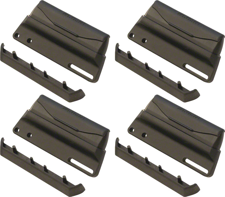 Yakima Landing Pad 20 - Set of Four