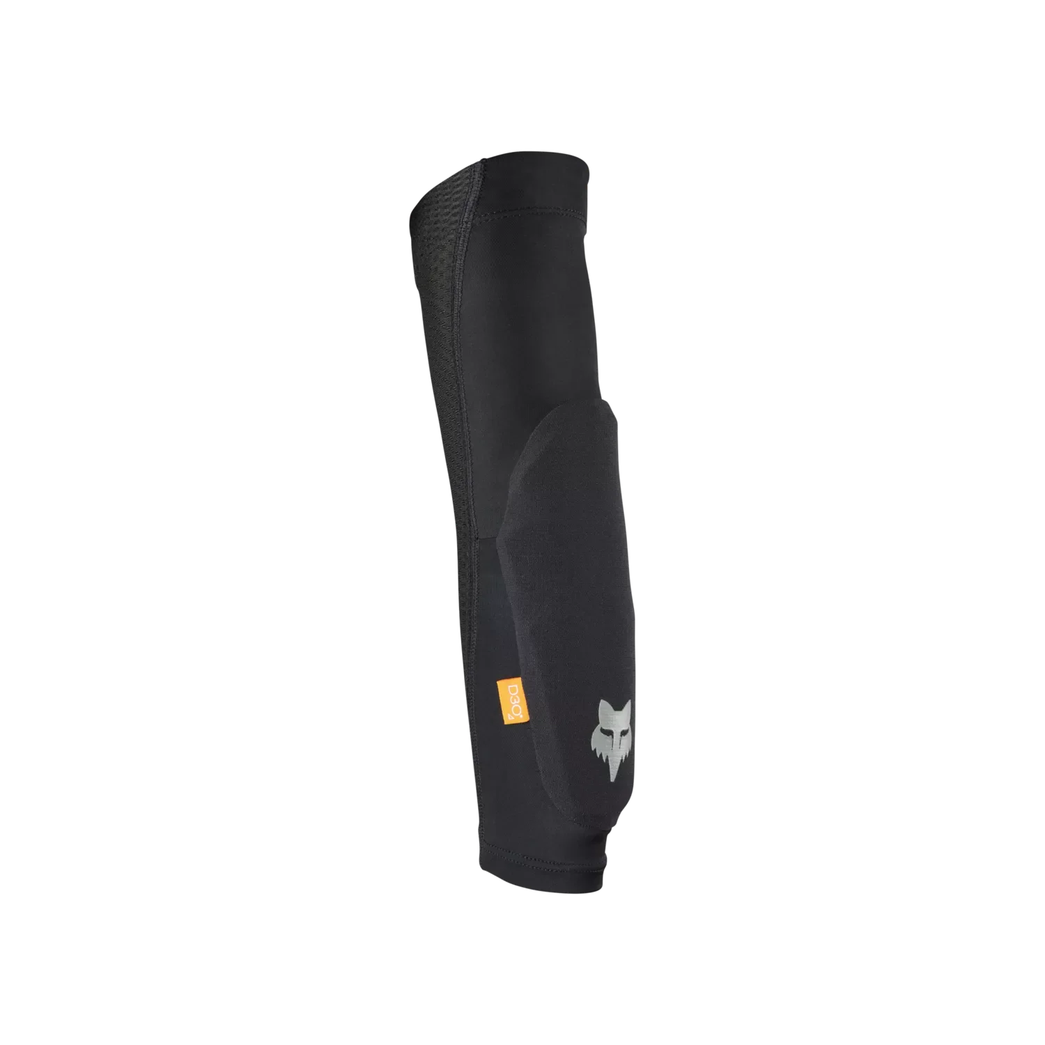 Youth Enduro Elbow Sleeve