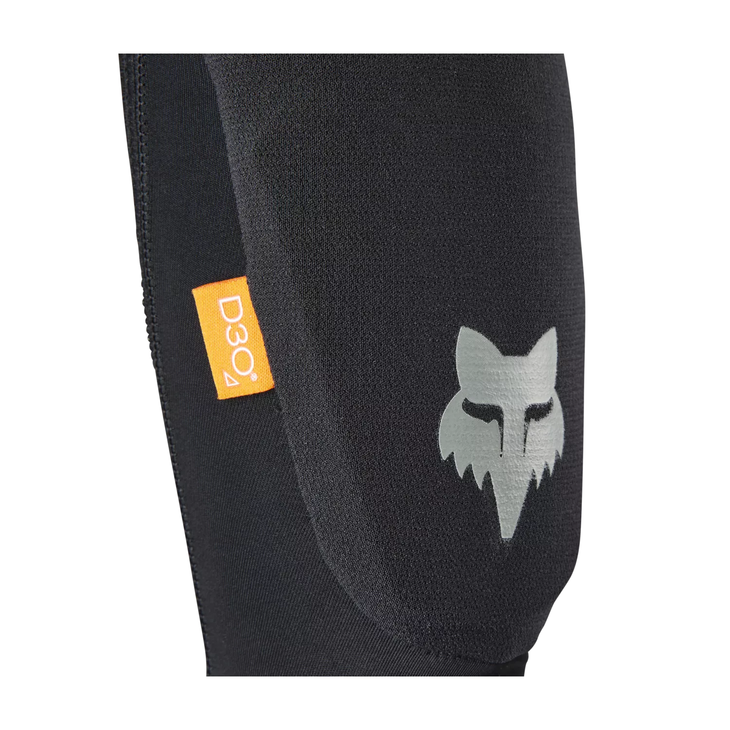 Youth Enduro Elbow Sleeve - Image 3