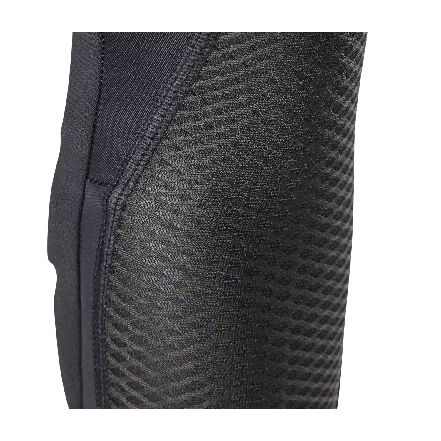 Youth Enduro Elbow Sleeve - Image 4
