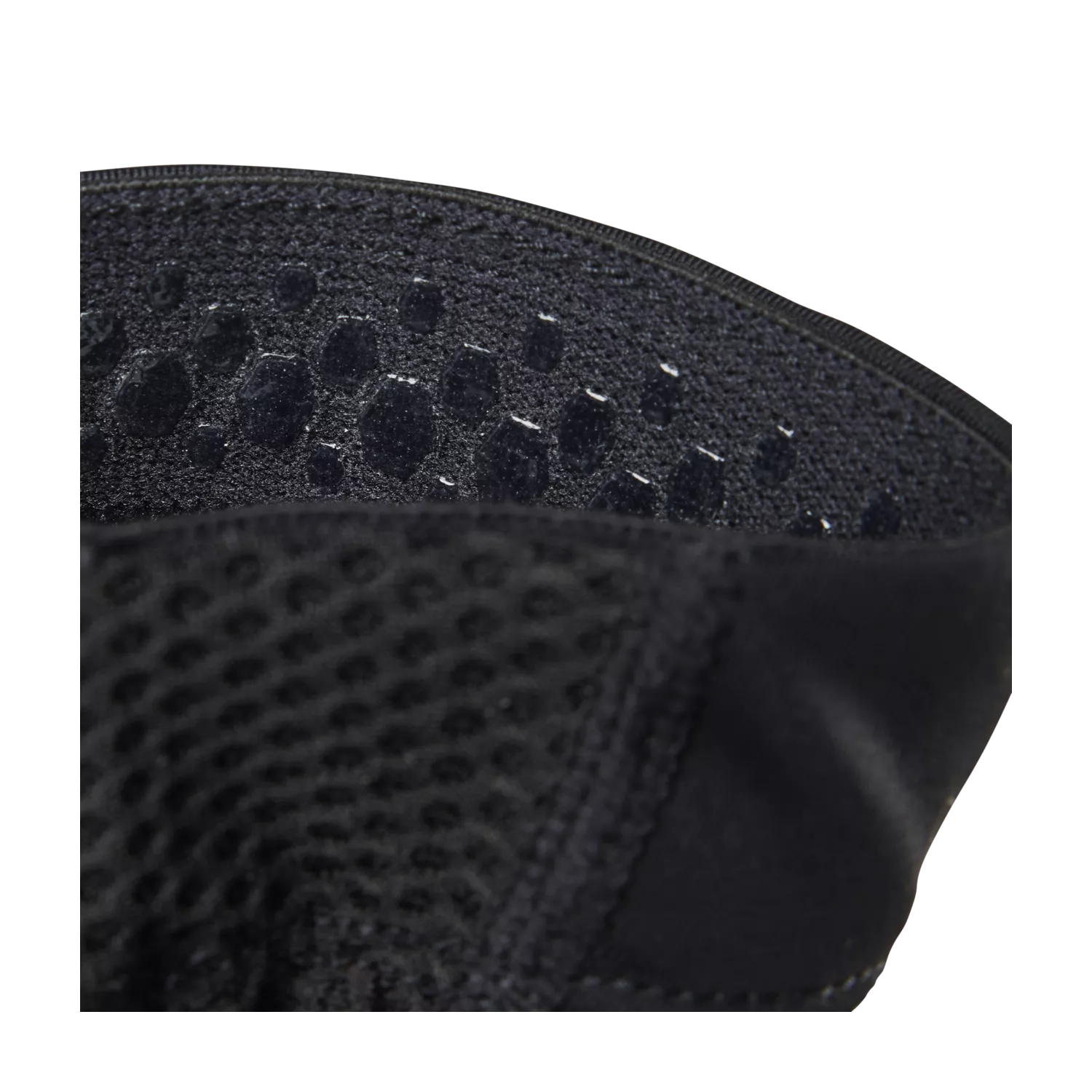 Youth Enduro Elbow Sleeve - Image 5