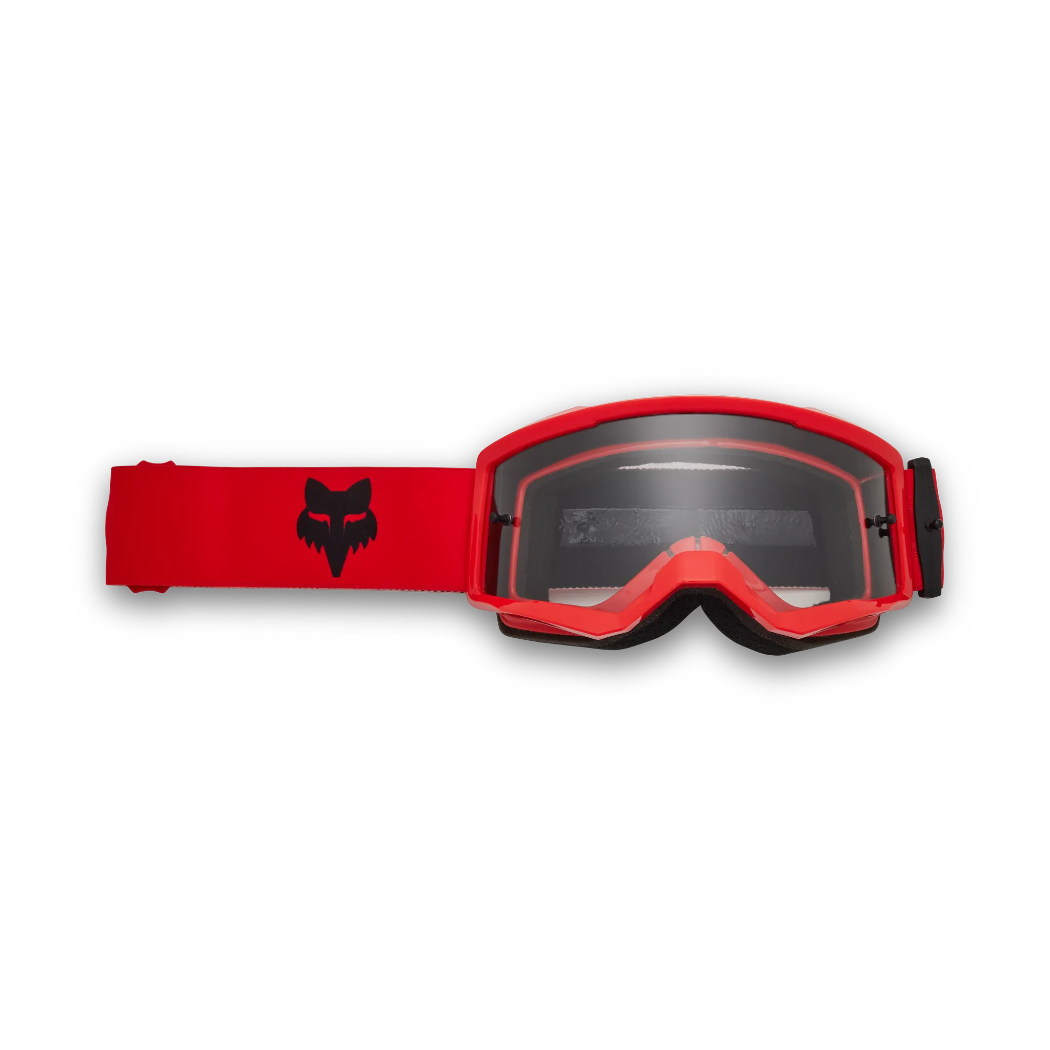 Youth Main Goggles - Image 3
