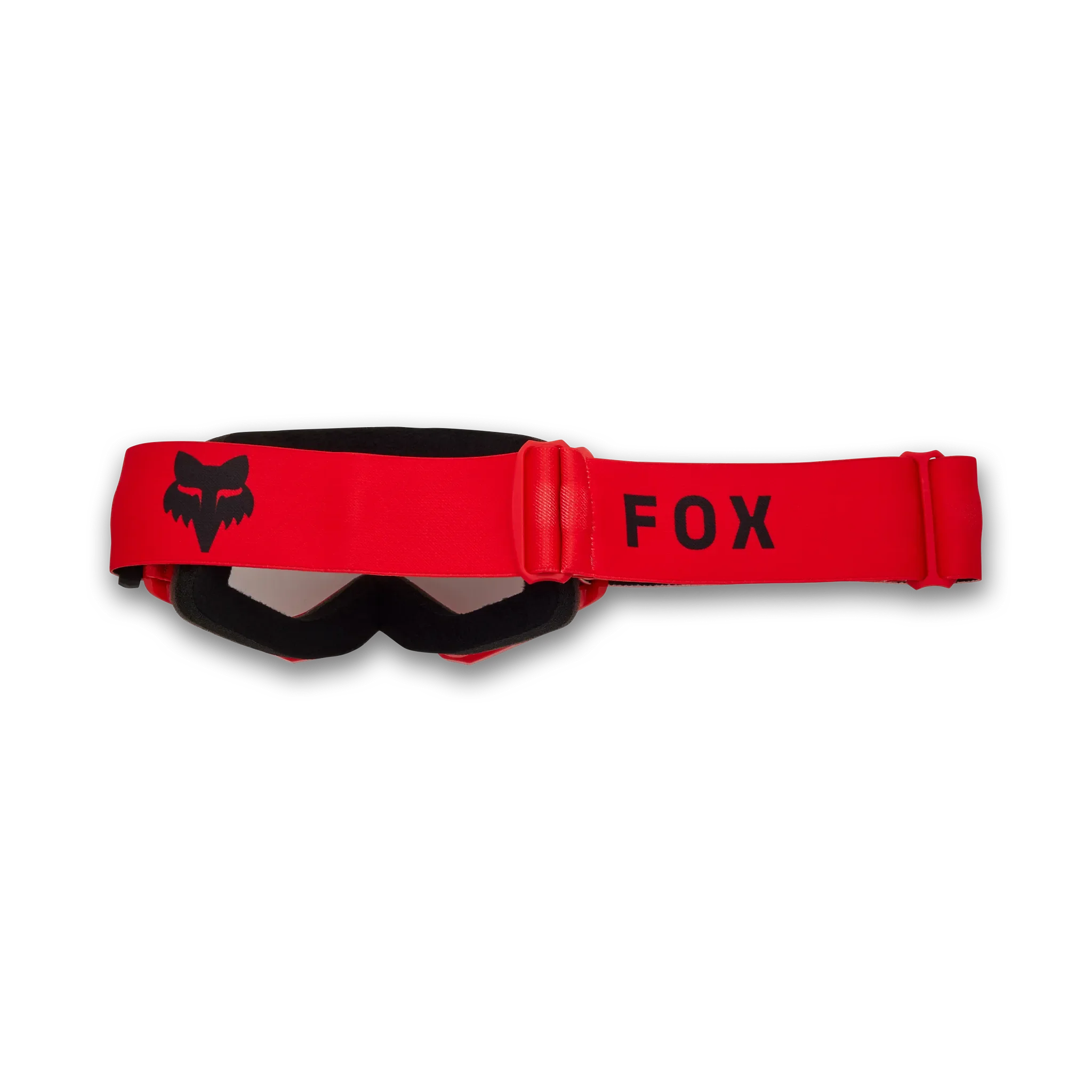 Youth Main Goggles - Image 4
