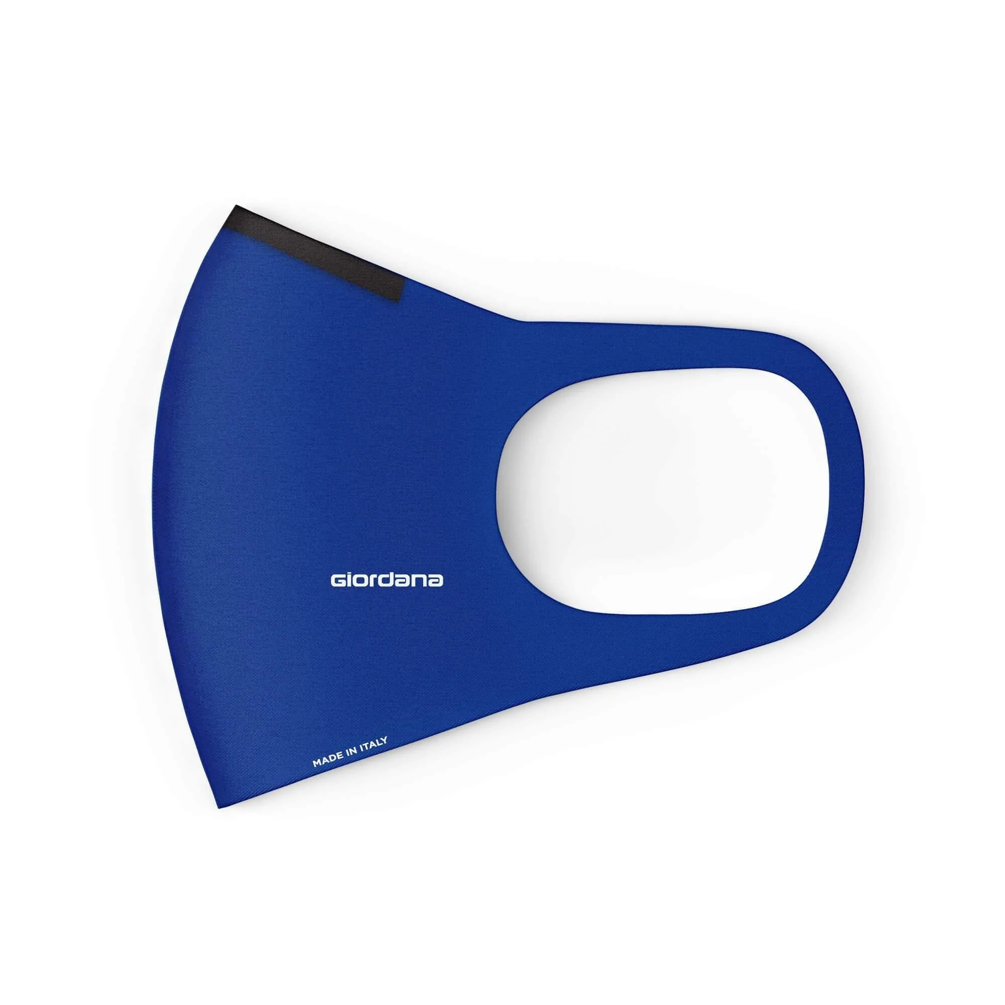 Youth Mask - Solid - Image 10