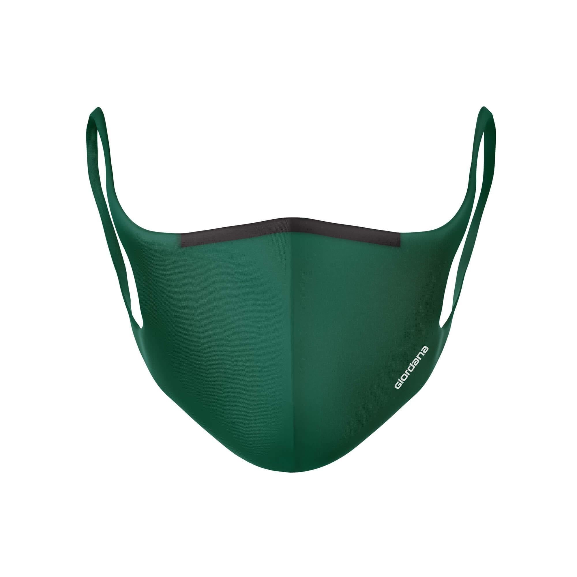 Youth Mask - Solid - Image 2