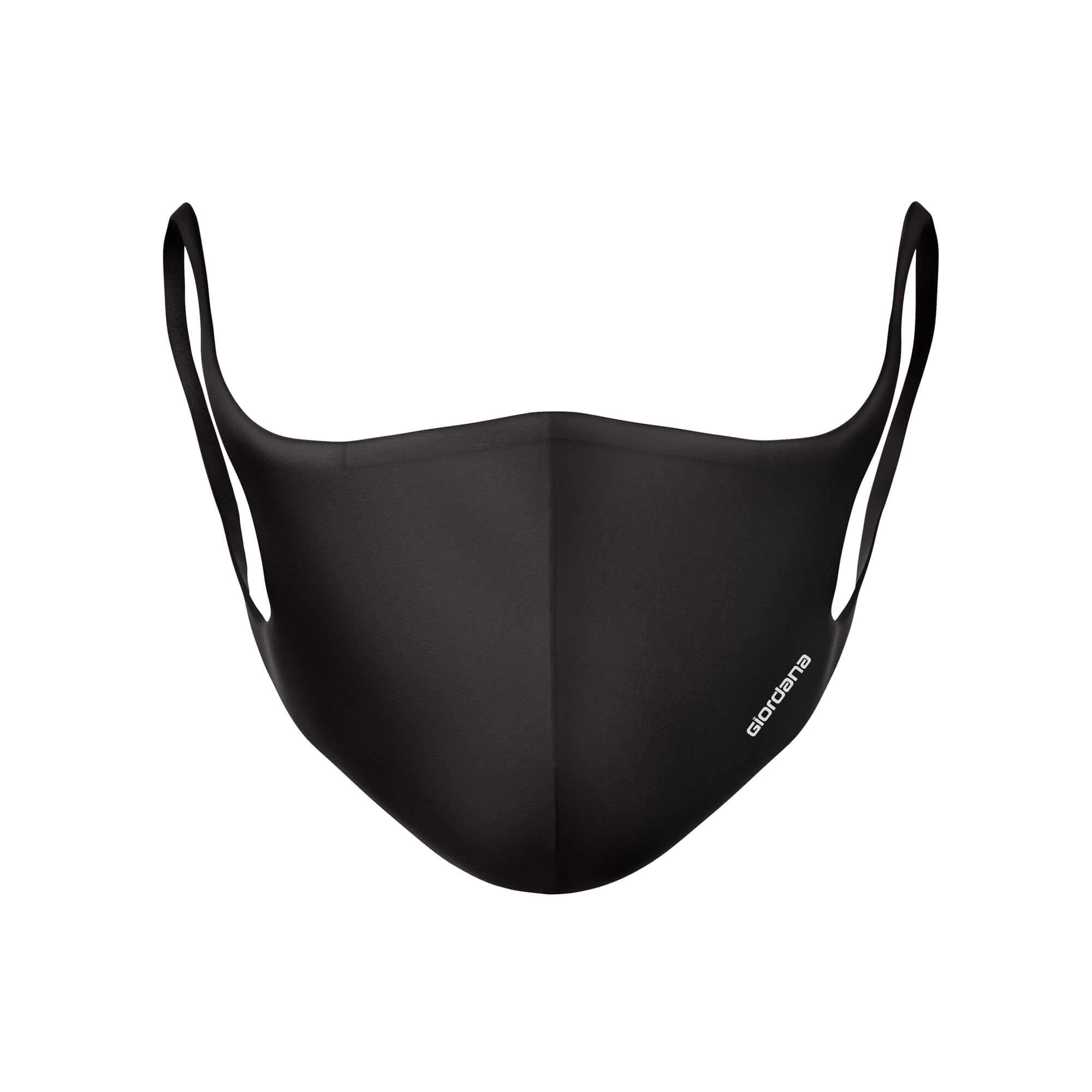 Youth Mask - Solid - Image 4