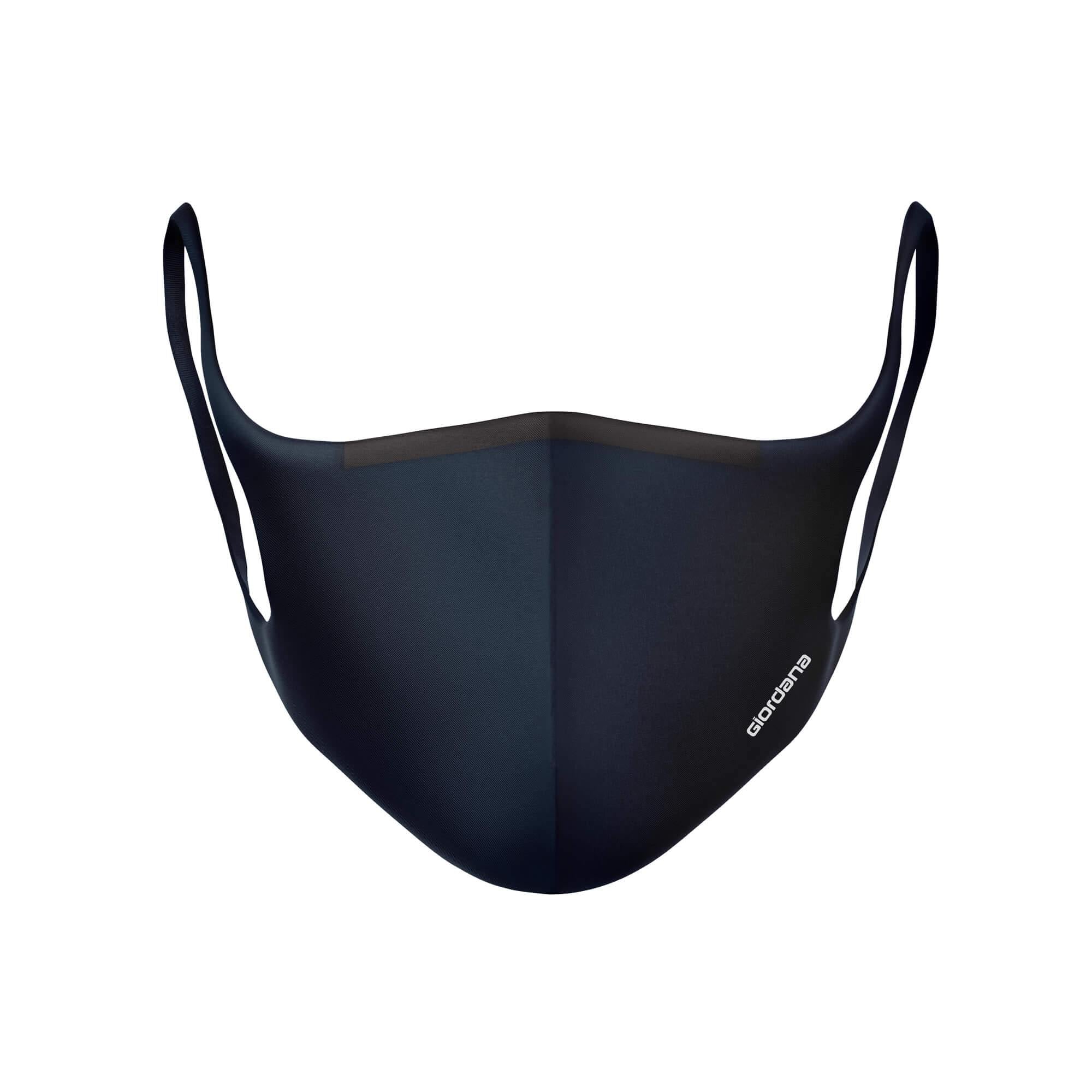 Youth Mask - Solid - Image 6