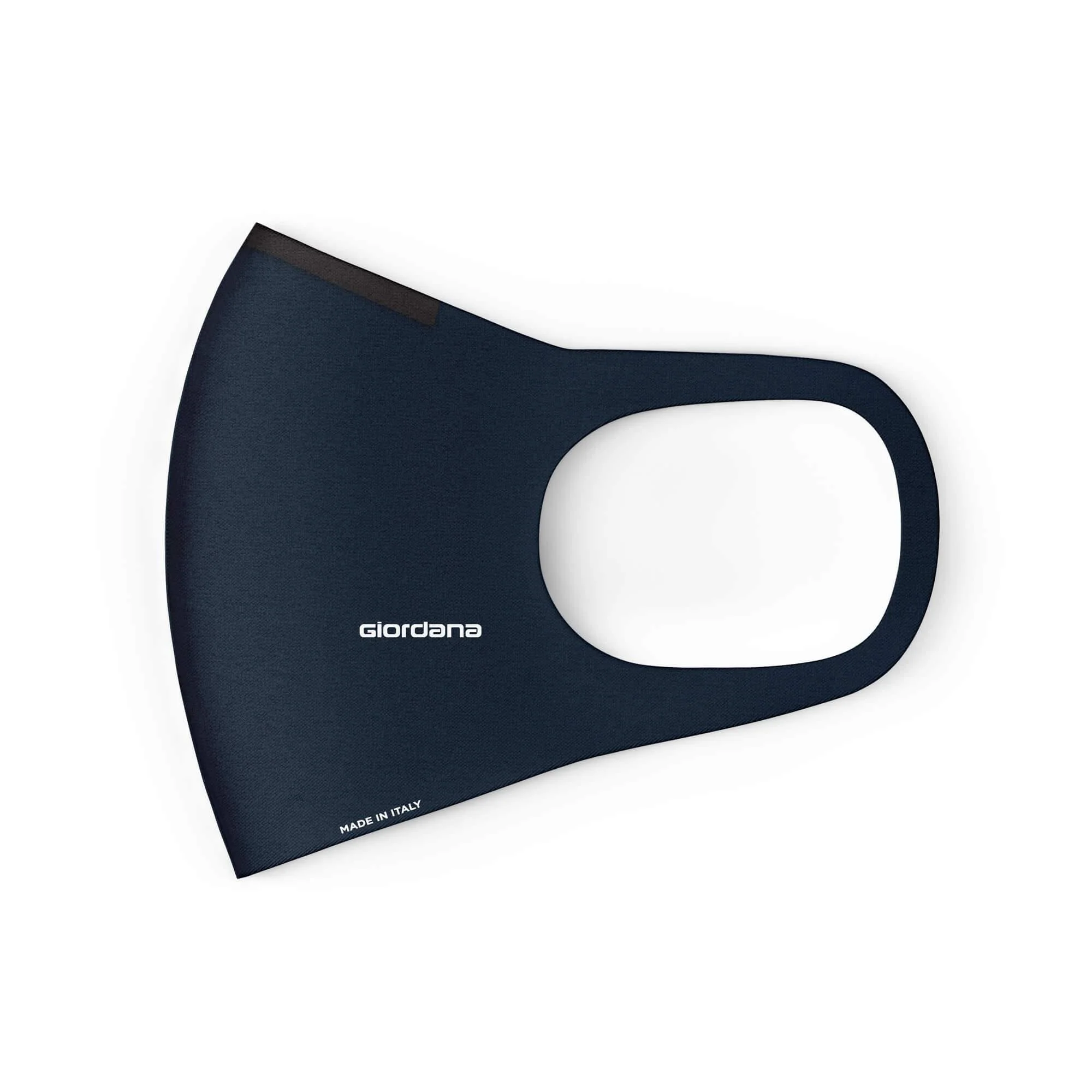 Youth Mask - Solid - Image 7
