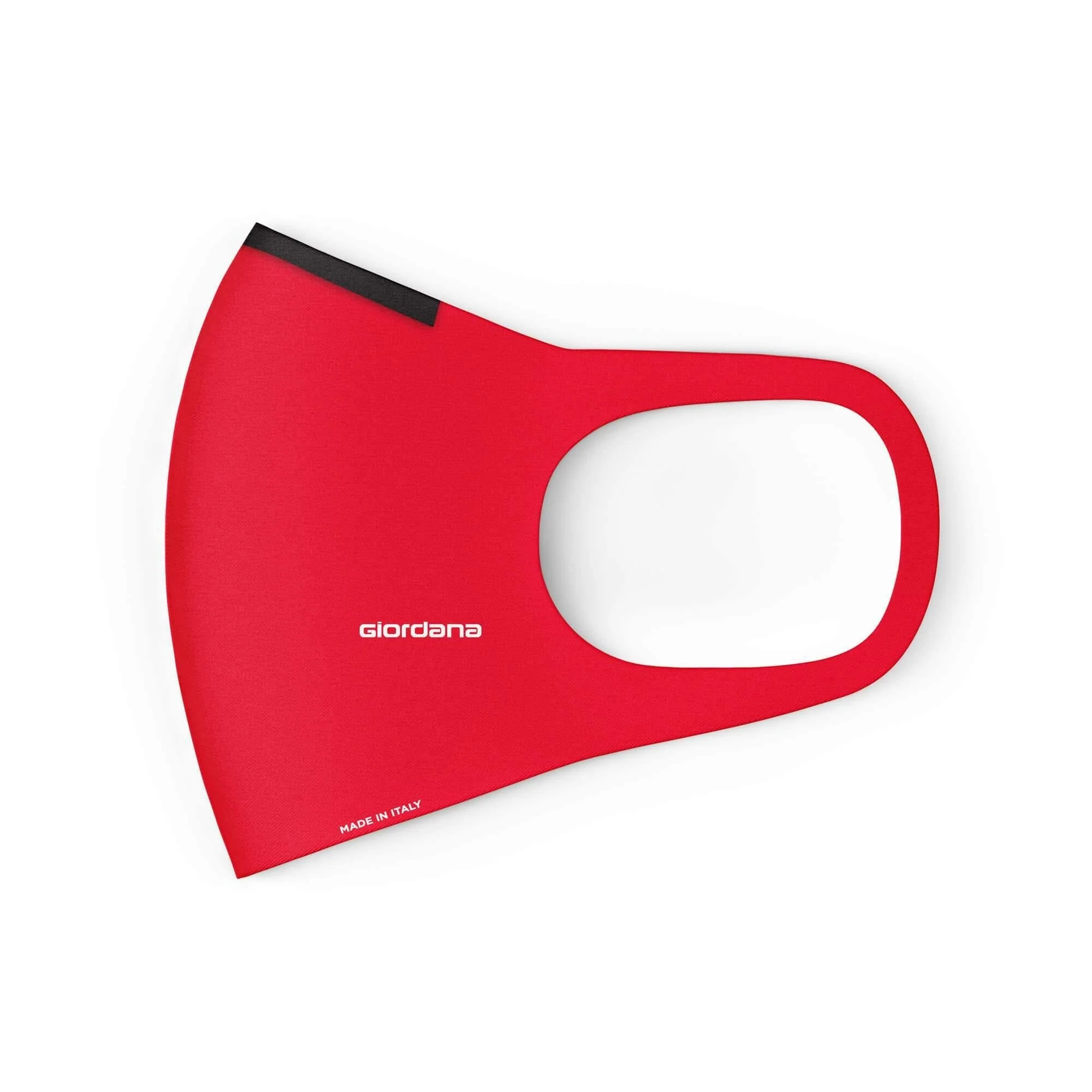 Youth Mask - Solid - Image 9