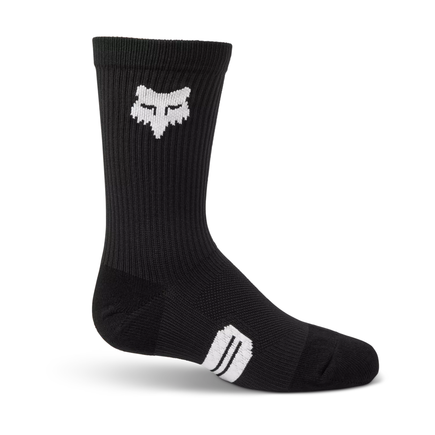 Youth Ranger 6" Crew Socks