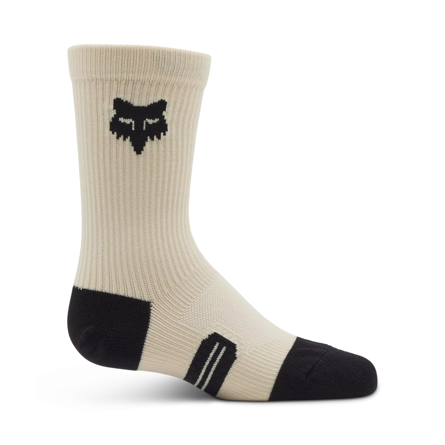 Youth Ranger 6" Crew Socks - Image 3