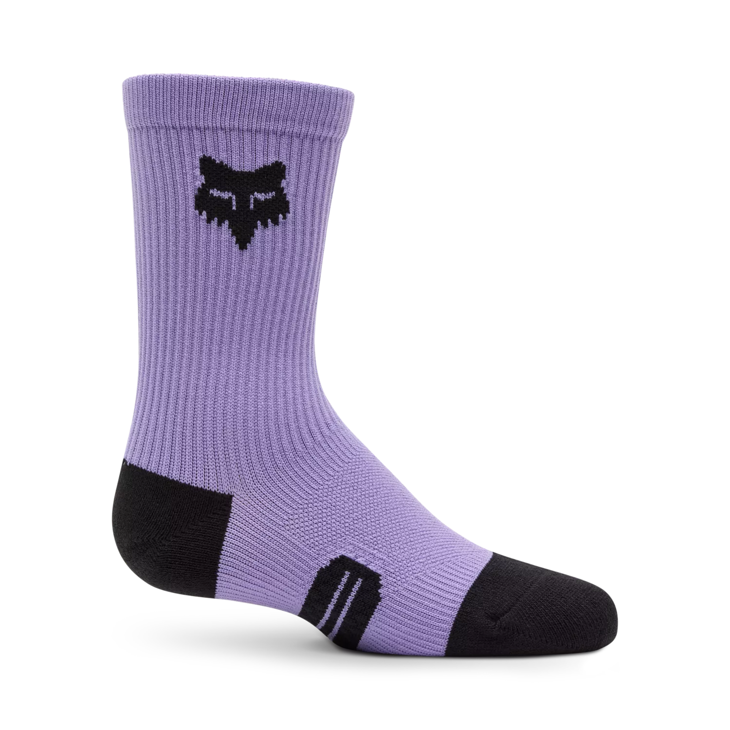 Youth Ranger 6" Crew Socks - Image 4