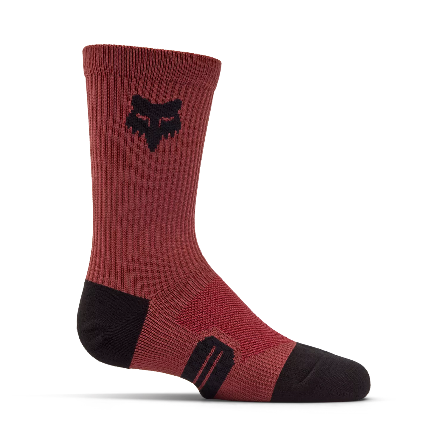 Youth Ranger 6" Crew Socks - Image 5