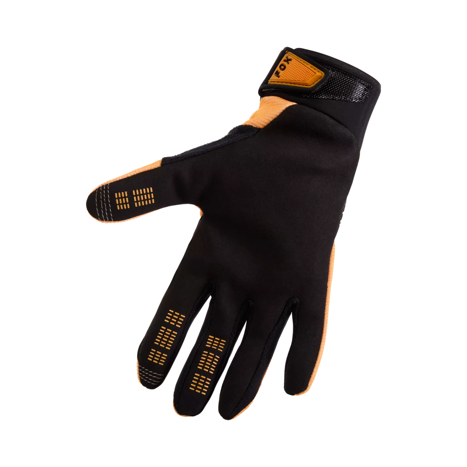 Youth Ranger Gloves - Image 10