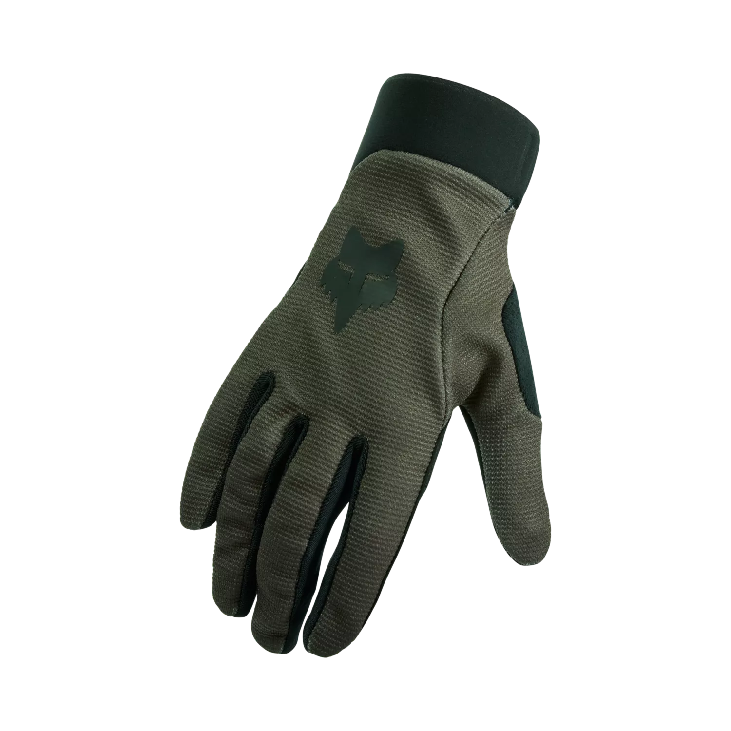 Youth Ranger Gloves - Image 7