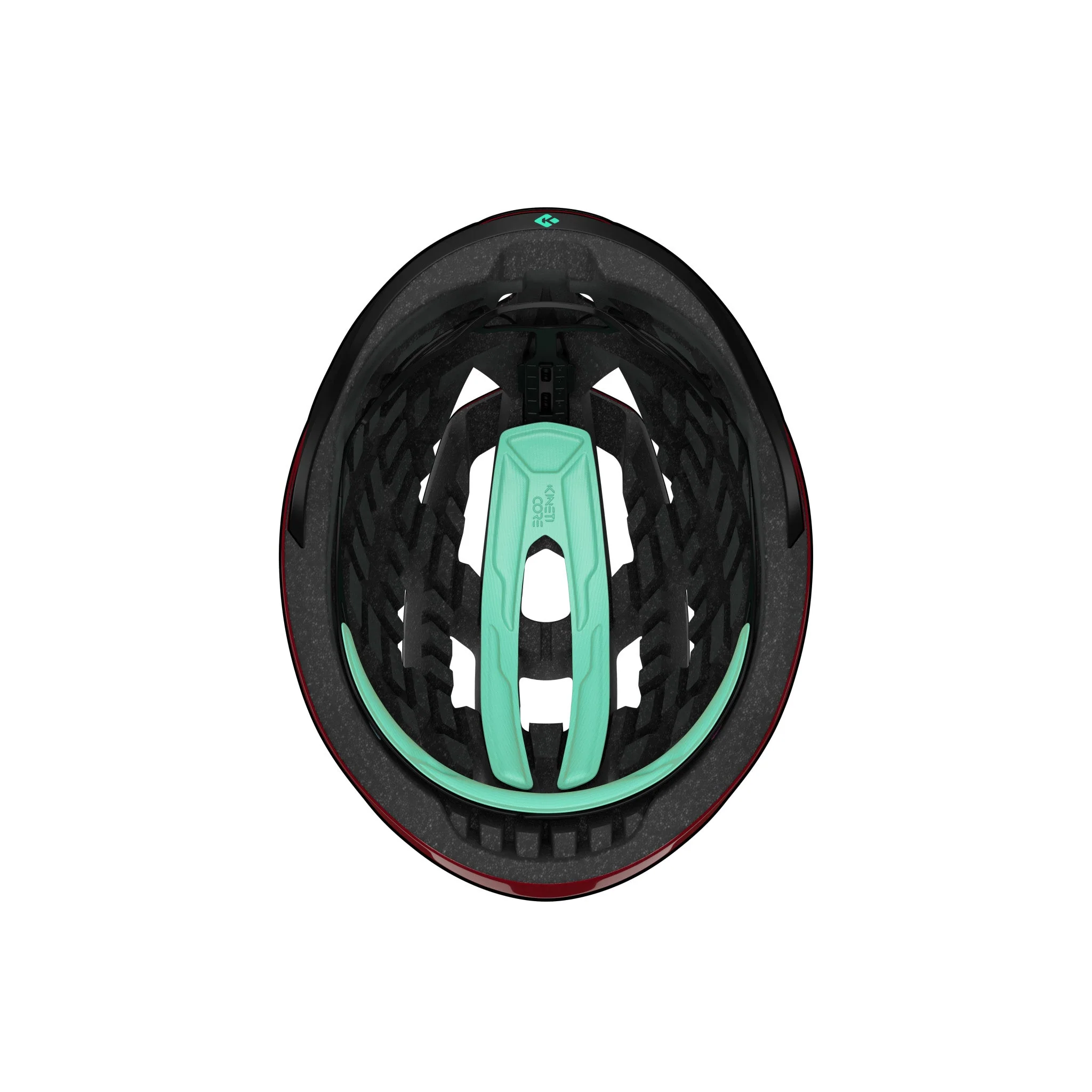 Z1 KINETICORE - Image 33