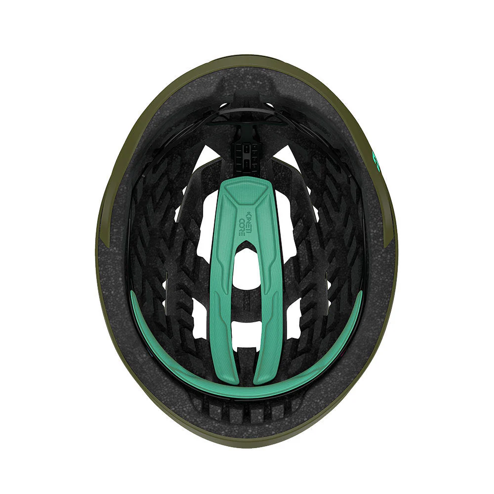 Z1 KINETICORE - Image 39