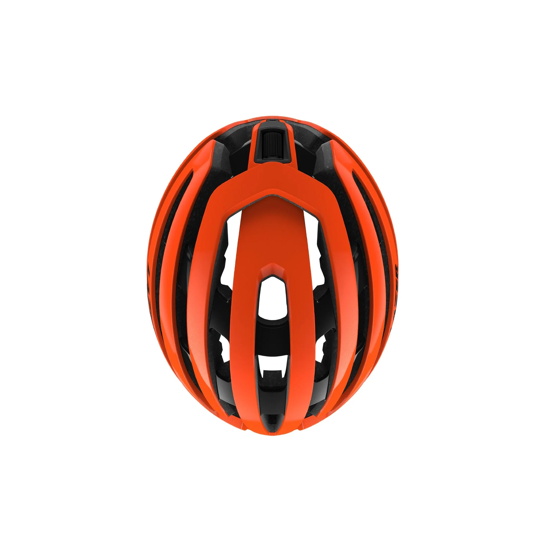 Z1 KINETICORE - Image 5