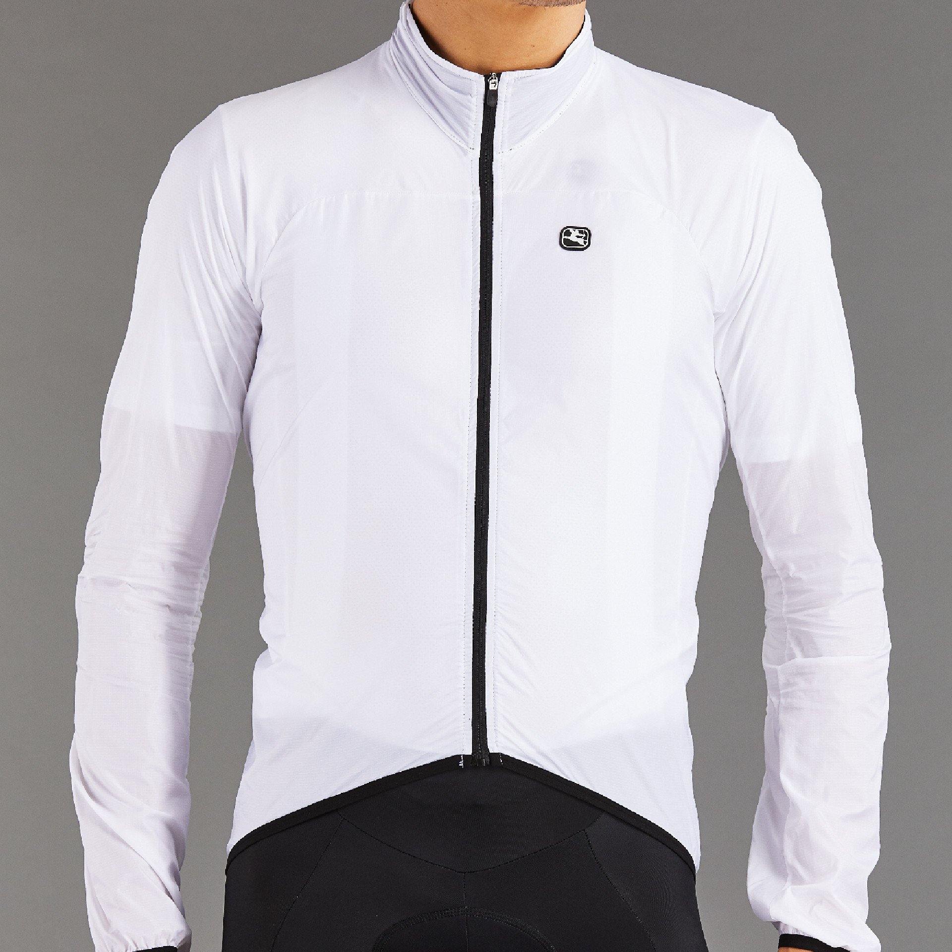 Zephyr Jacket - Image 3