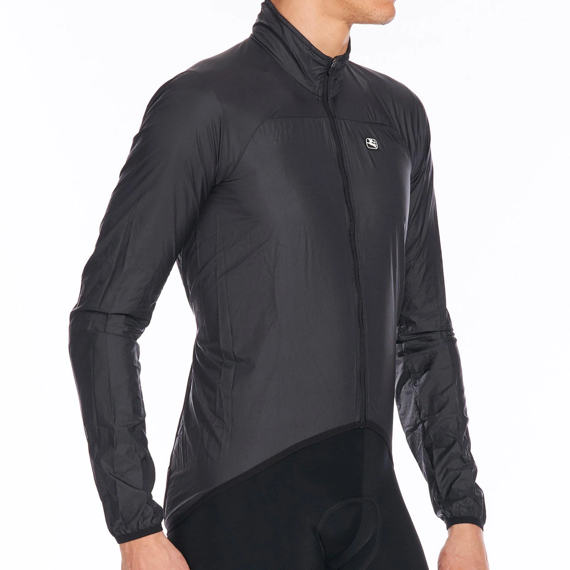 Zephyr Jacket - Image 5