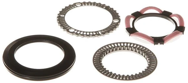 Zipp Cognition V2 Clutch Kit