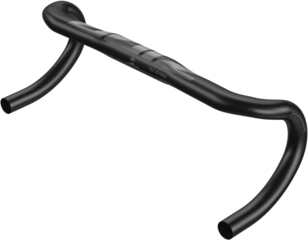 Zipp Service Course SL-70 Ergo Handlebar Drop - Image 2