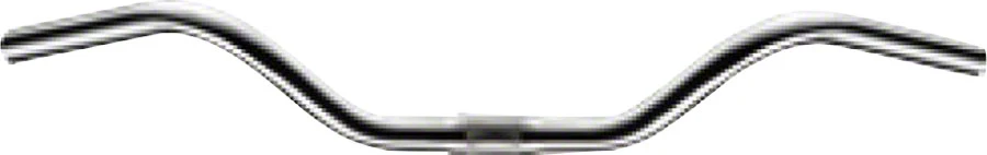 Zoom Cruiser Handlebar - Image 2
